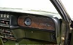 1970 Cougar XR7 Thumbnail 54