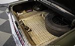 1970 Cougar XR7 Thumbnail 58
