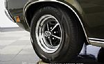 1970 Cougar XR7 Thumbnail 61