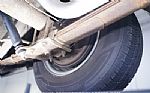 1970 Cougar XR7 Thumbnail 69