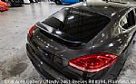 2016 Panamera 4S Thumbnail 21