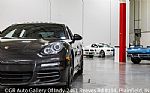 2016 Panamera 4S Thumbnail 29
