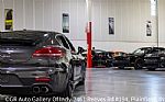 2016 Panamera 4S Thumbnail 31