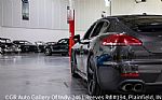 2016 Panamera 4S Thumbnail 30