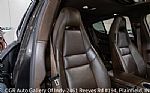 2016 Panamera 4S Thumbnail 36