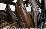 2016 Panamera 4S Thumbnail 39