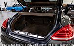 2016 Panamera 4S Thumbnail 43