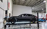 2016 Panamera 4S Thumbnail 69