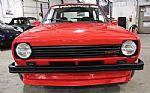 1980 Fiesta Thumbnail 9