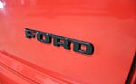1980 Fiesta Thumbnail 18