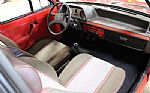 1980 Fiesta Thumbnail 24