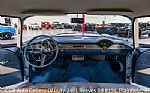 1955 210 Thumbnail 44