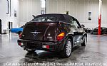 2005 PT Cruiser GT Dream Cruiser Thumbnail 23