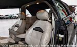 2005 PT Cruiser GT Dream Cruiser Thumbnail 57