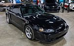 2003 Mustang SVT Cobra Thumbnail 9