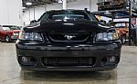 2003 Mustang SVT Cobra Thumbnail 12