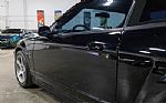 2003 Mustang SVT Cobra Thumbnail 22