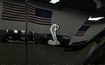 2003 Mustang SVT Cobra Thumbnail 34