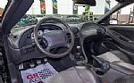 2003 Mustang SVT Cobra Thumbnail 75