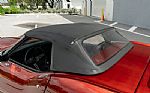 1969 Corvette Thumbnail 7