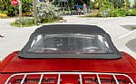 1969 Corvette Thumbnail 8