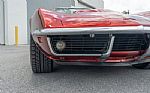 1969 Corvette Thumbnail 14