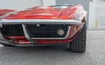 1969 Corvette Thumbnail 15