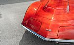 1969 Corvette Thumbnail 16