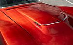 1969 Corvette Thumbnail 20