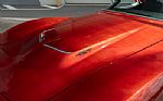 1969 Corvette Thumbnail 21