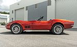 1969 Corvette Thumbnail 23