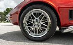 1969 Corvette Thumbnail 25