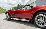 1969 Corvette Thumbnail 30