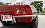 1969 Corvette Thumbnail 40
