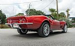 1969 Corvette Thumbnail 45