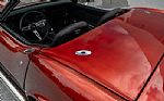 1969 Corvette Thumbnail 48