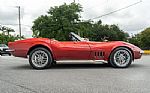 1969 Corvette Thumbnail 49