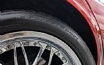 1969 Corvette Thumbnail 54