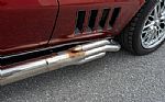 1969 Corvette Thumbnail 61