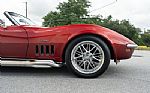 1969 Corvette Thumbnail 62
