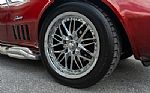 1969 Corvette Thumbnail 64