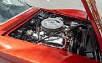 1969 Corvette Thumbnail 67