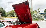 1969 Corvette Thumbnail 71