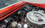 1969 Corvette Thumbnail 72