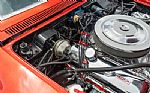 1969 Corvette Thumbnail 73