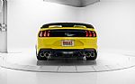 2021 Mustang Mach1 Thumbnail 8