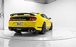 2021 Mustang Mach1 Thumbnail 9