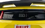 2021 Mustang Mach1 Thumbnail 68