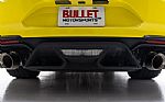 2021 Mustang Mach1 Thumbnail 71
