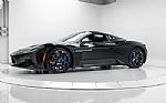 2024 MC20 Cielo Spyder Thumbnail 4